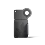 VPA 2 variable phone adapter