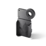 VPA 2 variable phone adapter