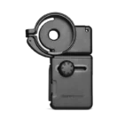VPA 2 variable phone adapter