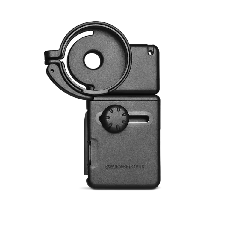 VPA 2 variable phone adapter