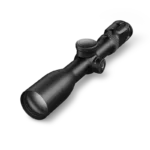 dS 4-24x50 P NEW (Gen III)