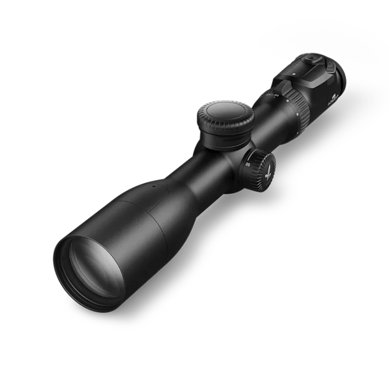 dS 4-24x50 P NEW (Gen III)