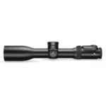 dS 4-24x50 P NEW (Gen III)