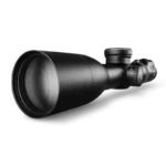 dS 4-24x50 P NEW (Gen III)