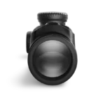 dS 4-24x50 P NEW (Gen III)