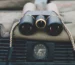 K26_CL_Companion_SA-18_CMYK