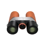 CL COMPANION 8x30 NEW