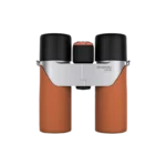 CL COMPANION 8x30 NEW - Image 4