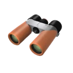CL COMPANION 8x30 NEW - Image 5