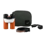 CL COMPANION 8x30 NEW - Image 6