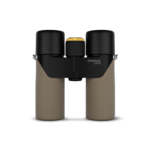 CL Companion 8x30 - Image 3