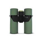 CL Companion 8x30 - Image 2